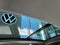 2024 Volkswagen Atlas Peak Edition SEL
