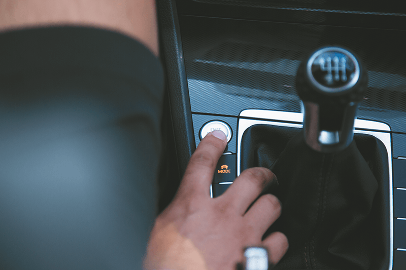 Volkswagen of Daphne in Daphne AL