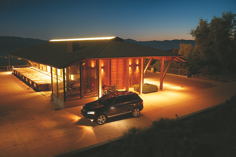 Volkswagen of Daphne in Daphne AL