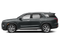2020 Hyundai Palisade SEL Convenience Package