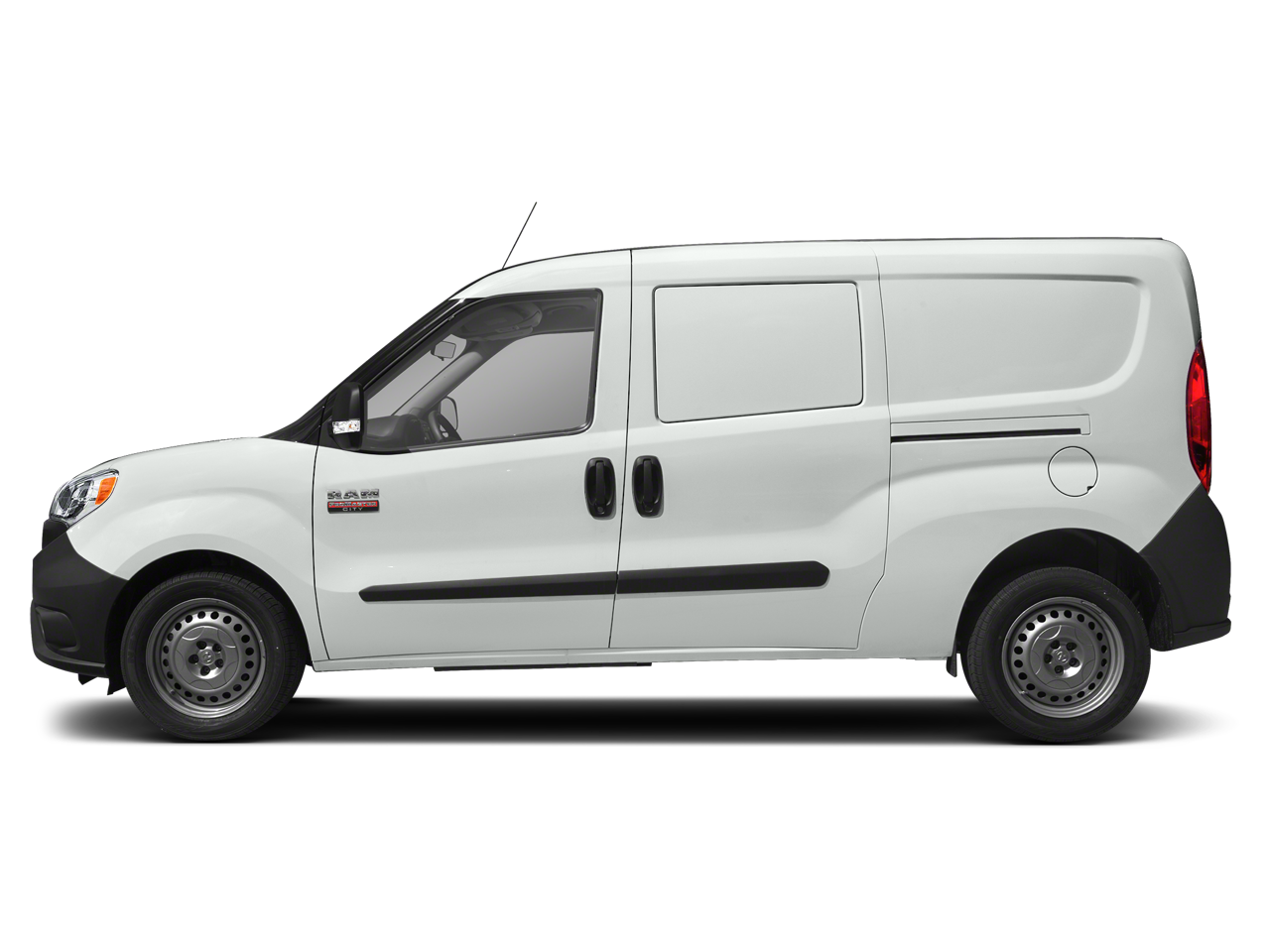2020 RAM ProMaster City Tradesman SLT