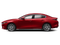 2021 Mazda Mazda3 Select