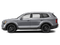 2022 Kia Telluride SX Prestige Nightfall Edition