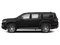 2023 Jeep Grand Wagoneer Series III Obsidian
