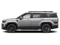 2024 Hyundai Santa Fe Calligraphy AWD