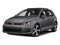 2016 Volkswagen Golf GTI SE w/Performance Package