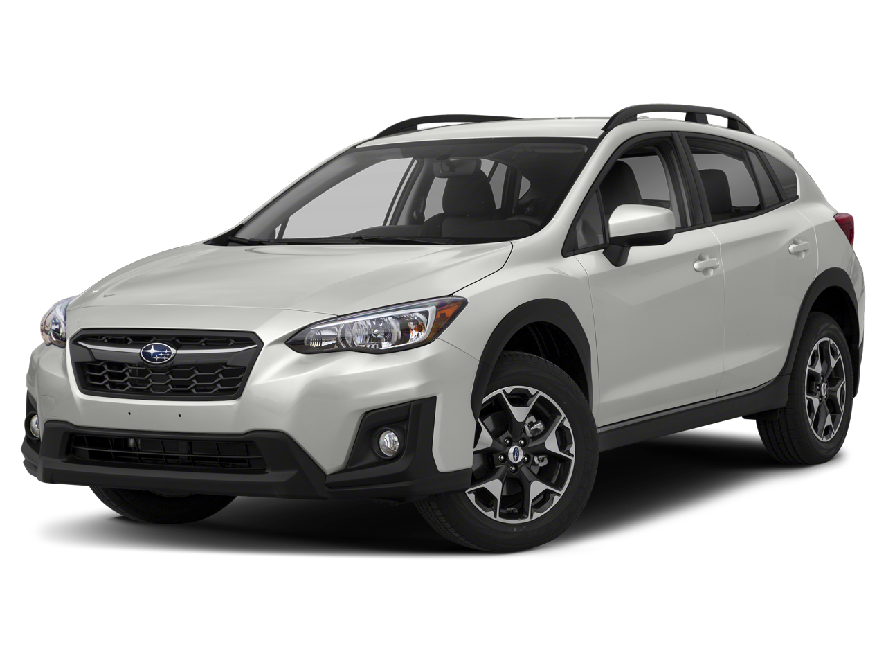 2018 Subaru Crosstrek 2.0i Limited CVT's photo