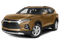 2019 Chevrolet Blazer Base 3LT
