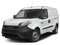 2020 RAM ProMaster City Tradesman SLT