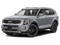 2022 Kia Telluride SX Prestige Nightfall Edition