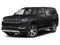2023 Jeep Grand Wagoneer Series III Obsidian