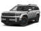 2024 Hyundai Santa Fe Calligraphy AWD