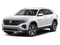 2026 Volkswagen Atlas Cross Sport 2.0T SE w/Tech FWD