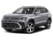2026 Volkswagen Taos 1.5T SEL