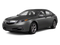 2012 Acura TL SH-AWD w/Technology Package