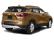 2019 Chevrolet Blazer Base 3LT