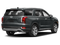 2020 Hyundai Palisade SEL Convenience Package