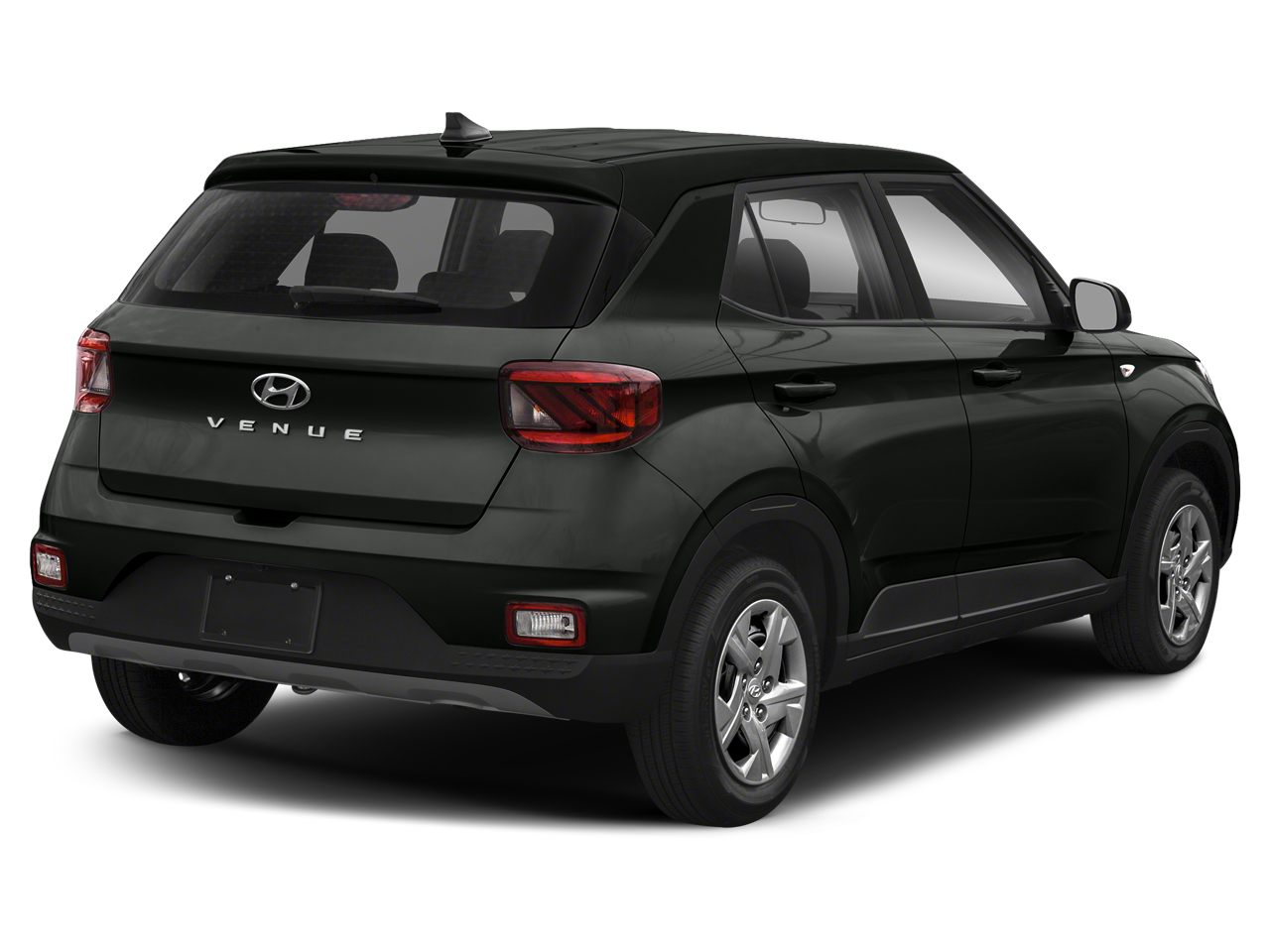 2022 Hyundai Venue SE
