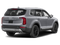 2022 Kia Telluride SX Prestige Nightfall Edition