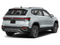 2027 Volkswagen Taos 1.5T SE