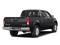 2014 Nissan Frontier SL