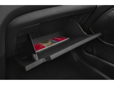 2015 Kia Optima SXL Turbo