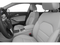 2015 Mercedes-Benz GLA GLA 250 4MATIC®