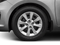 2016 Kia Rio LX