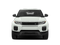 2019 Land Rover Range Rover Evoque SE Premium