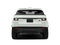 2019 Land Rover Range Rover Evoque SE Premium