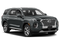 2020 Hyundai Palisade SEL Convenience Package