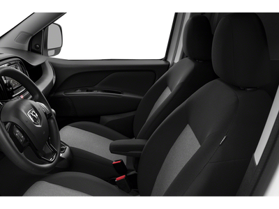 2020 RAM ProMaster City Tradesman SLT