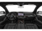 2022 BMW X5 sDrive40i Xline Premium Package