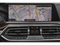 2022 BMW X5 sDrive40i Xline Premium Package