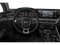 2022 Kia K5 GT-Line Premium Package