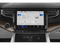 2023 Jeep Grand Wagoneer Series III Obsidian