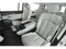 2023 Jeep Grand Wagoneer Series III Obsidian