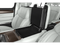 2023 Jeep Grand Wagoneer Series III Obsidian