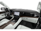 2023 Jeep Grand Wagoneer Series III Obsidian