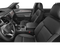 2023 Volkswagen Atlas Cross Sport 2.0T SE w/Technology