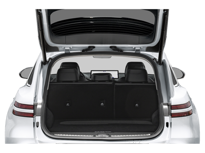 2024 Genesis GV70 2.5T AWD