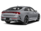 2024 Kia K5 GT-Line Premium Package