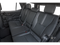 2025 Toyota 4Runner i-FORCE MAX Hybrid Limited