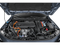 2026 Honda Civic Hybrid Base