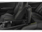 2026 Kia K5 GT GT 1 Package
