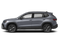 2027 Volkswagen Taos 1.5T S