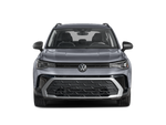 2027 Volkswagen Taos 1.5T S