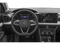 2027 Volkswagen Taos 1.5T S