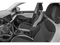 2027 Volkswagen Taos 1.5T S