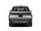 2027 Volkswagen Taos 1.5T SE